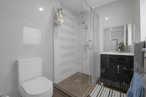 Photo of property in 39c Overton Road, Papatoetoe, Auckland, 2025