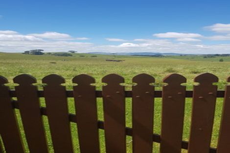 Photo of property in 44 Cobham Avenue, Dargaville, 0310