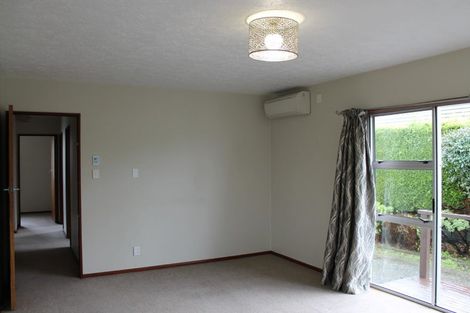 Photo of property in 21 O'byrne Street, Waikiwi, Invercargill, 9810