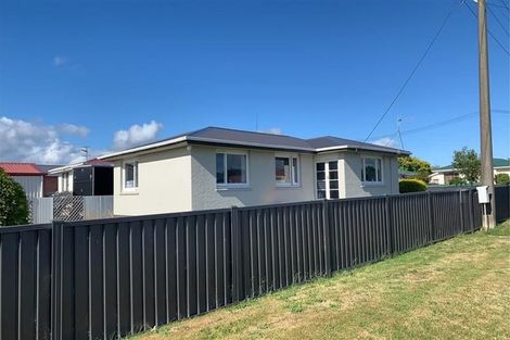 Photo of property in 151 Oreti Street, Kingswell, Invercargill, 9812
