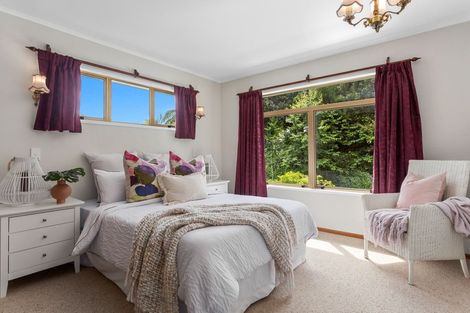 Photo of property in 24 Mokorua Grove, Whakatane, 3120