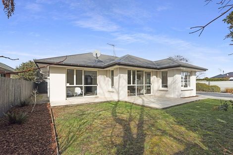 Photo of property in 90a Chalmers Avenue, Hampstead, Ashburton, 7700