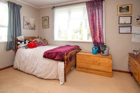 Photo of property in 10 Belfast Place, Roslyn, Palmerston North, 4414