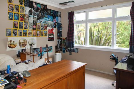 Photo of property in 45 Weston Road, Waiareka Junction, Oamaru, 9401