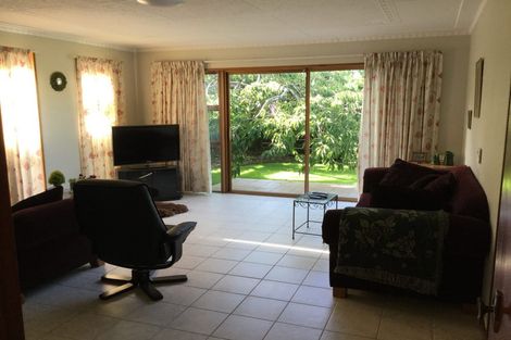 Photo of property in 3/47 Macmaster Street, Richmond, Invercargill, 9810