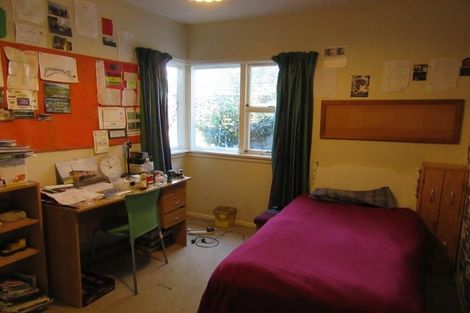 Photo of property in 11 Milnebank Street, Upper Riccarton, Christchurch, 8041