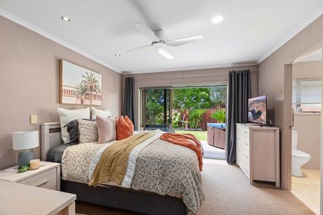 Photo of property in 62 Albero Drive, Ohauiti, Tauranga, 3112