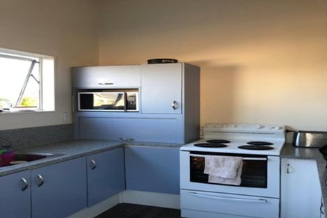 Photo of property in 38 Arcus Street, Raumanga, Whangarei, 0110