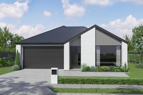 Photo of property in 7 Cartvale Drive, Marshland, Christchurch, 8051