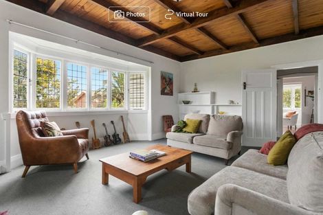 Photo of property in 69 Balmain Road, Birkenhead, Auckland, 0626