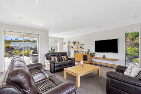 Photo of property in 99 Redvale Road, Redwood Valley, Richmond, 7081