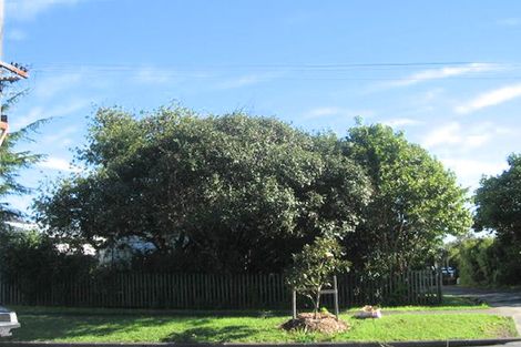 Photo of property in 27 Bradbury Road, Botany Downs, Auckland, 2010