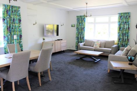 Photo of property in 124 Anzac Parade, Whanganui East, Whanganui, 4500