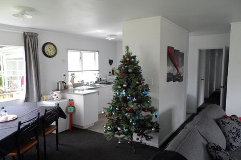 Photo of property in 22a Albert Street, Hamilton East, Hamilton, 3216