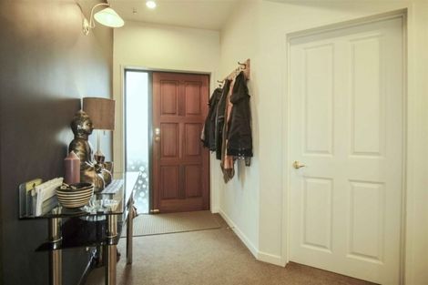 Photo of property in 88 King Street, Windsor, Invercargill, 9810