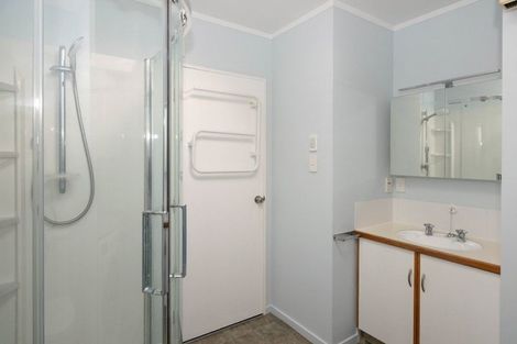 Photo of property in 2b Mary Grace Place, Blenheim, 7201