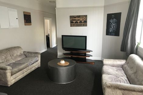 Photo of property in 19 Duchess Avenue, Dunedin Central, Dunedin, 9016