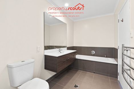 Photo of property in 20 Station Street, Hobsonville, Auckland, 0616