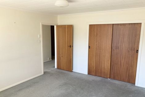 Photo of property in 4a Epuni Street, Hutt Central, Lower Hutt, 5011