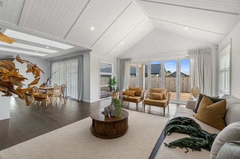 Photo of property in 24 Kaimai Drive, Matamata, 3400