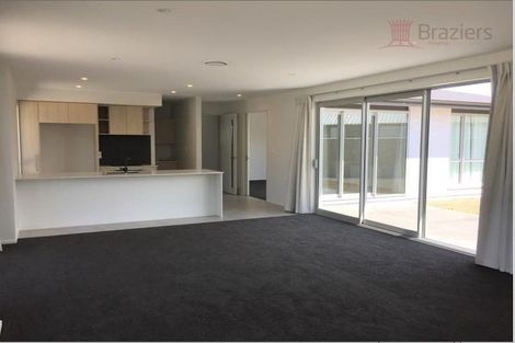 Photo of property in 93 Sutherland Drive, Kaiapoi, 7630