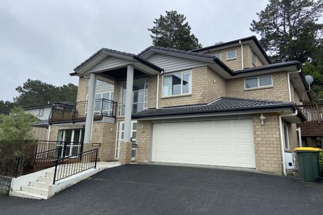 Photo of property in 36a Silver Moon Road, Albany Heights, Auckland, 0632