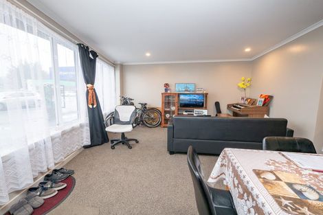 Photo of property in 597 Andersons Bay Road, Musselburgh, Dunedin, 9012