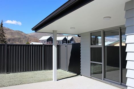 Photo of property in 51a Molyneux Avenue, Cromwell, 9310