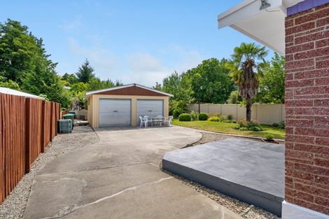 Photo of property in 19 Killarney Street, Alexandra, 9320