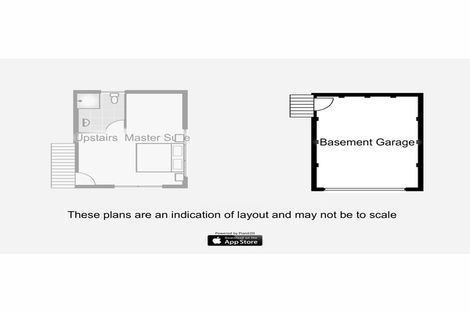 Photo of property in 21 Cape Hill Road, Pukekohe, 2120