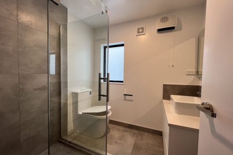 Photo of property in 1/15 Tokerau Drive, Rototuna North, Hamilton, 3210