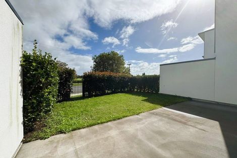 Photo of property in 3 Ruge Court, Cambridge, 3434