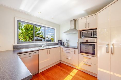 Photo of property in 4 Holyrood Terrace, Waipukurau, 4200