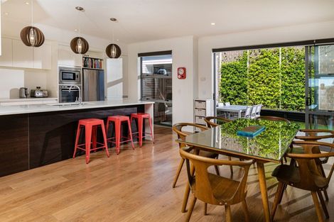 Photo of property in 89 Buckley Avenue, Hobsonville, Auckland, 0616