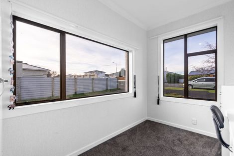 Photo of property in 24 Margaret Street, Glengarry, Invercargill, 9810