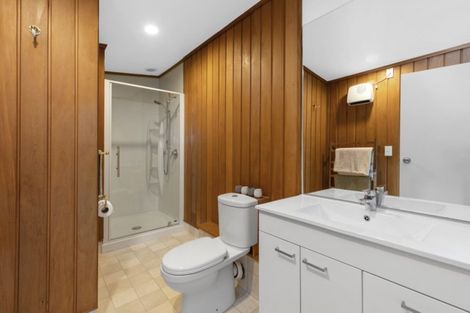 Photo of property in 55 Hay Street, Naenae, Lower Hutt, 5011