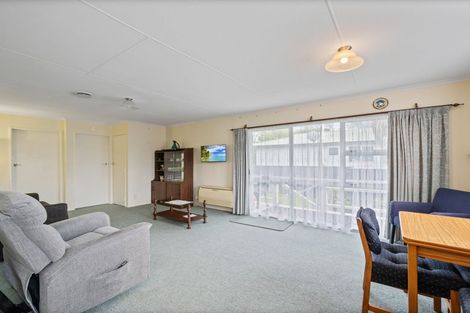 Photo of property in 2/106 Bowmont Street, Appleby, Invercargill, 9812