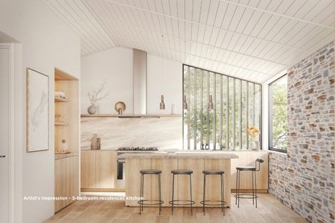 Photo of property in 27 Upton Street, Wanaka, 9305