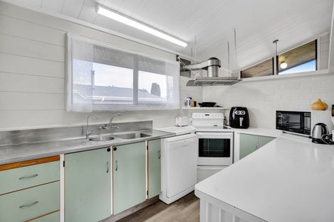 Photo of property in 60 Cressida Avenue, Stratford, 4332
