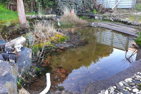 Photo of property in 5 Ipswich Street, Balclutha, 9230