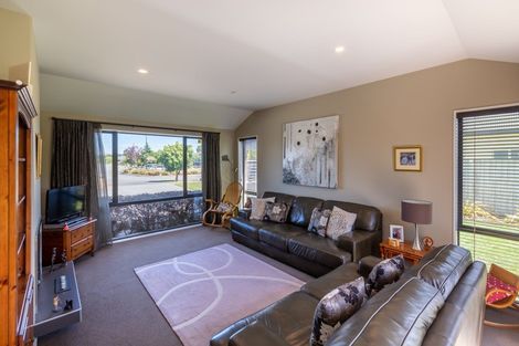 Photo of property in 20 Boulez Mews, Rolleston, 7614