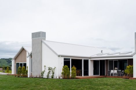 Photo of property in 32 Whare Marama Drive, Leamington, Cambridge, 3432