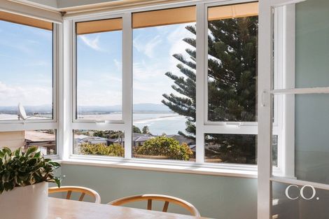 Photo of property in 93 Town Point Road, Maketu, Te Puke, 3189