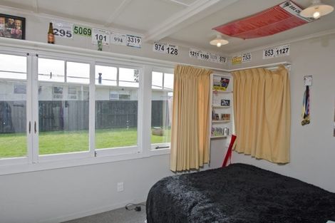 Photo of property in 499 Otumoetai Road, Otumoetai, Tauranga, 3110