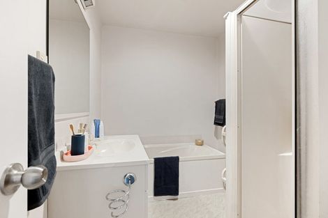 Photo of property in 3 Honey-tye Way, Stoke, Nelson, 7011