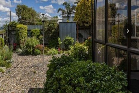 Photo of property in 67a The Esplanade, Westshore, Napier, 4110