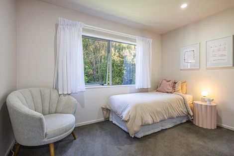 Photo of property in 132a Miro Street, Ohakune, 4625