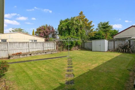 Photo of property in 12 Conrad Place, Leamington, Cambridge, 3432