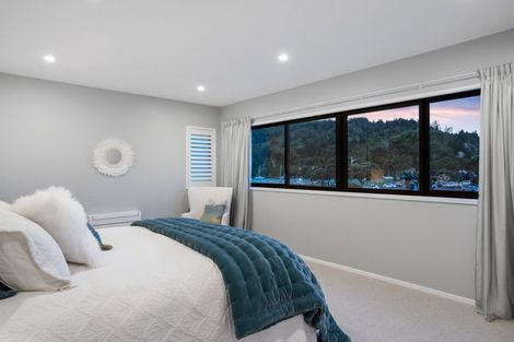 Photo of property in 204 Bond Street, Whangamata, 3620