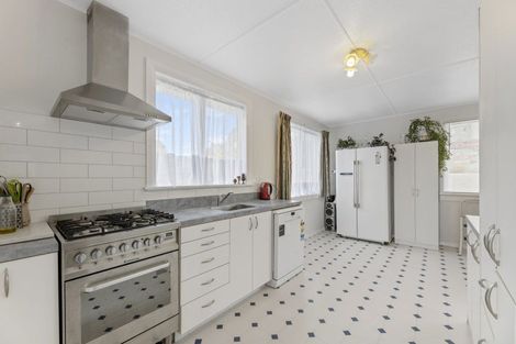 Photo of property in 15 Wray Street, Brockville, Dunedin, 9011